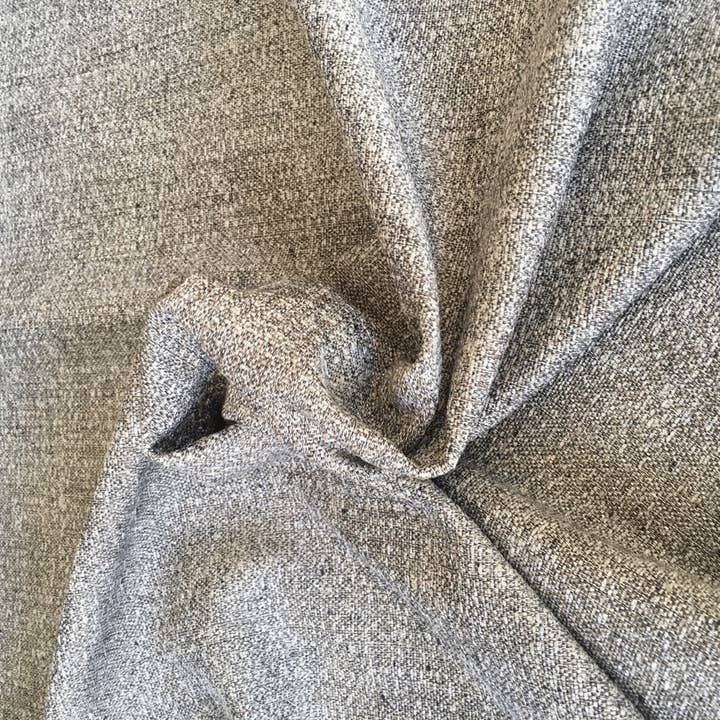 WeBaG N WeCoveR - Wholesale Fabric - Upholstery Fabric Woven, 56 inches Wide3