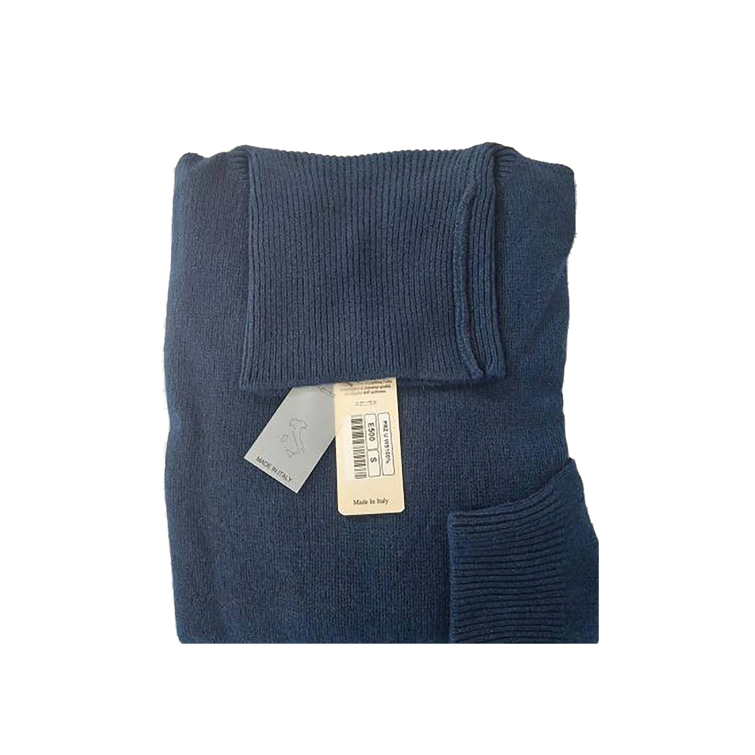 oonapua – Großhandel Strickpullover – Herren – Rollkragenpullover für Herren aus 100 % Kaschmir6