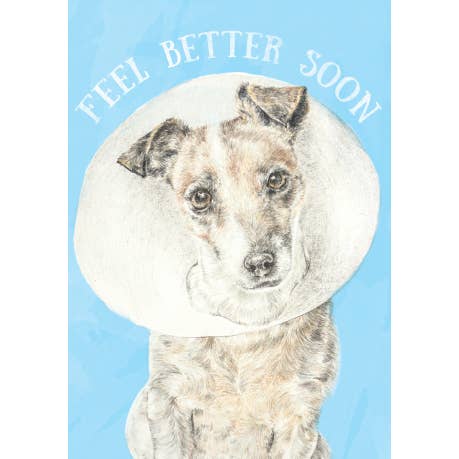 Vierges pour la vente par Retrospect Greeting Cards