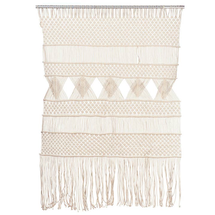 Wallhanger PETRA für den Großhandel von QNODI