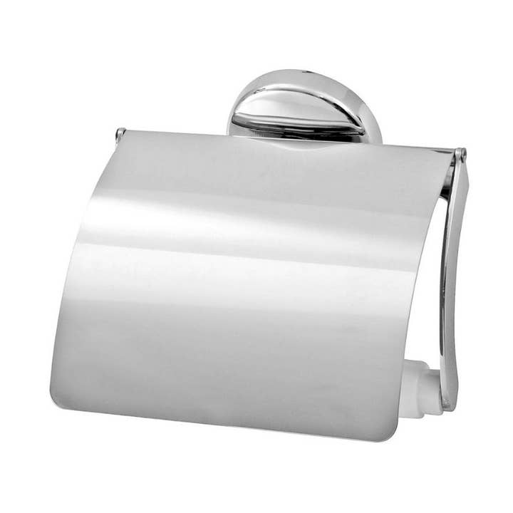 Porte papier toilette mural gris Fackelmann Vision et autres tendances Résultats pour papier toilette sans perçage en vente B2B. Retours gratuits et paiement à 60 jours sur Faire sur Faire.