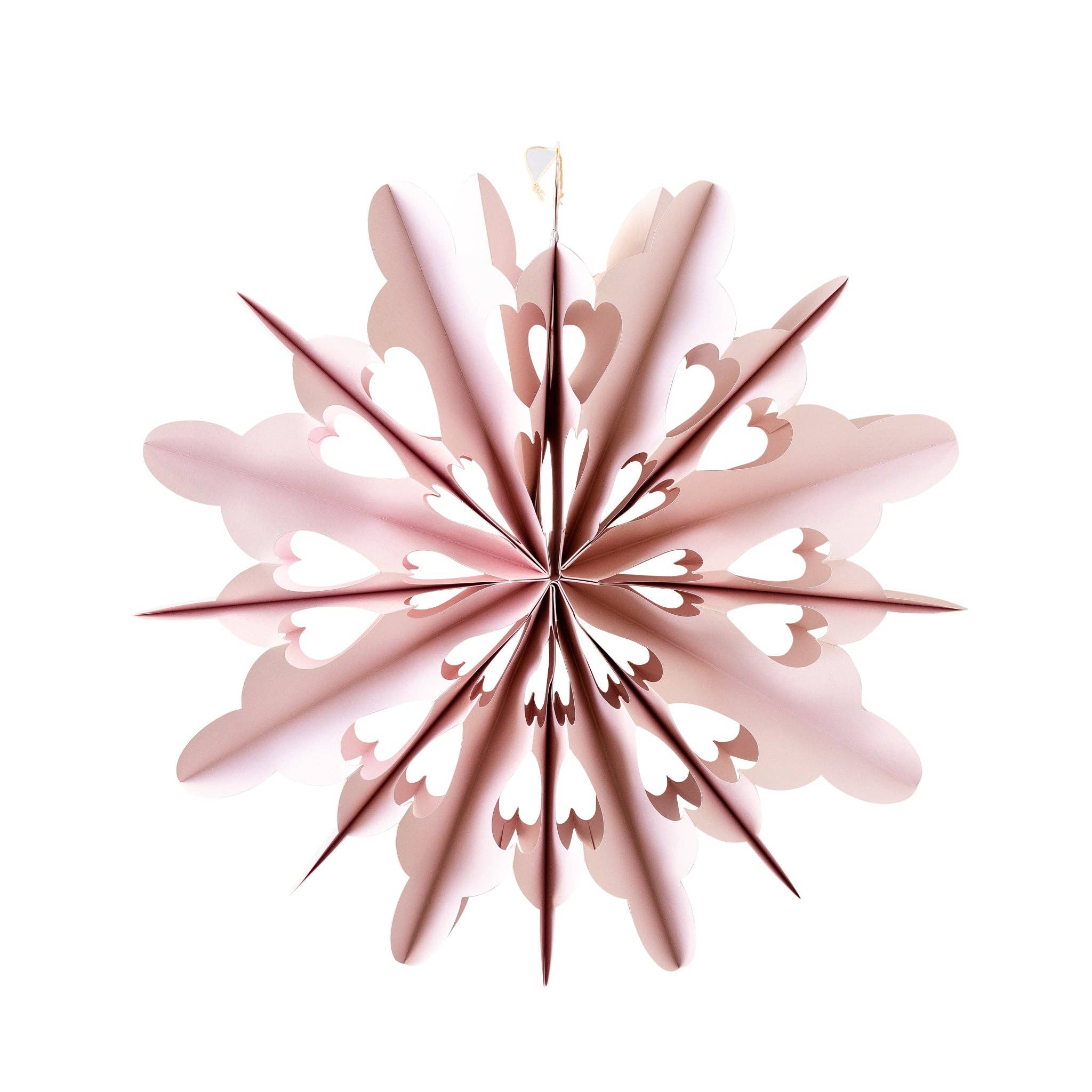 My Mind’s Eye - Wholesale Party/Paper Folding Fan - SEC1001 - Secret Admirer Wide Paper Fan Set3