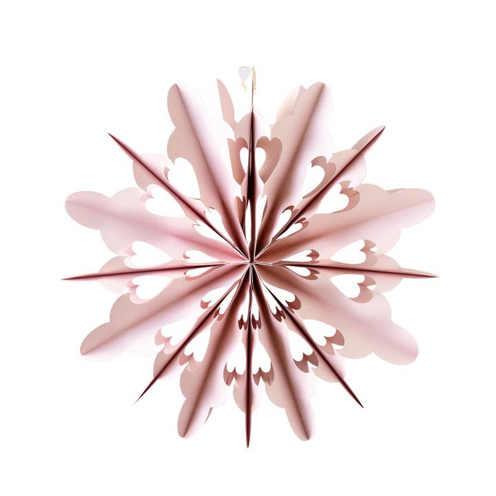 My Mind’s Eye - Wholesale Party/Paper Folding Fan - SEC1001 - Secret Admirer Wide Paper Fan Set3