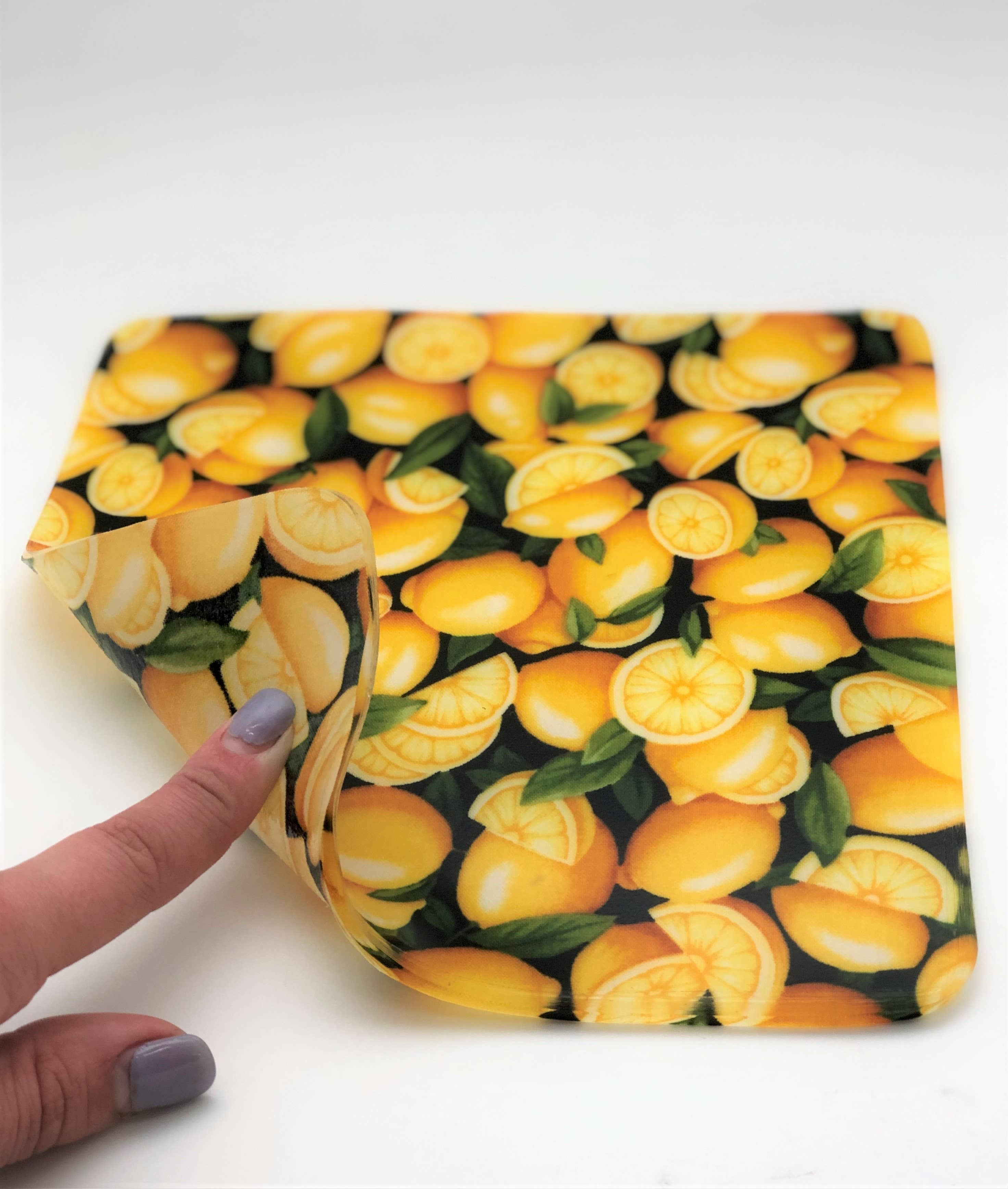 Andreas - Wholesale Jar Opener - Lemon6