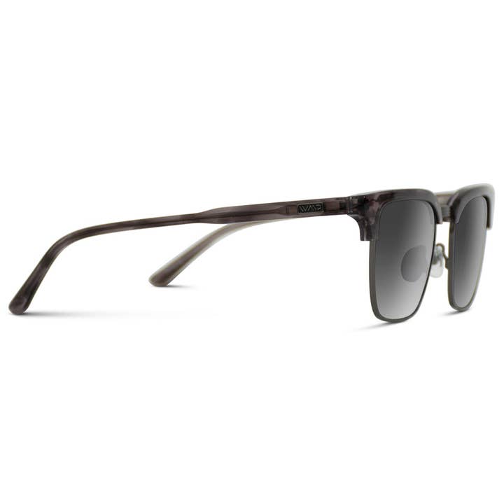 SPARE-SPECS, LLC - Wholesale Sunglasses - Unisex - Jaxon | Polarized26