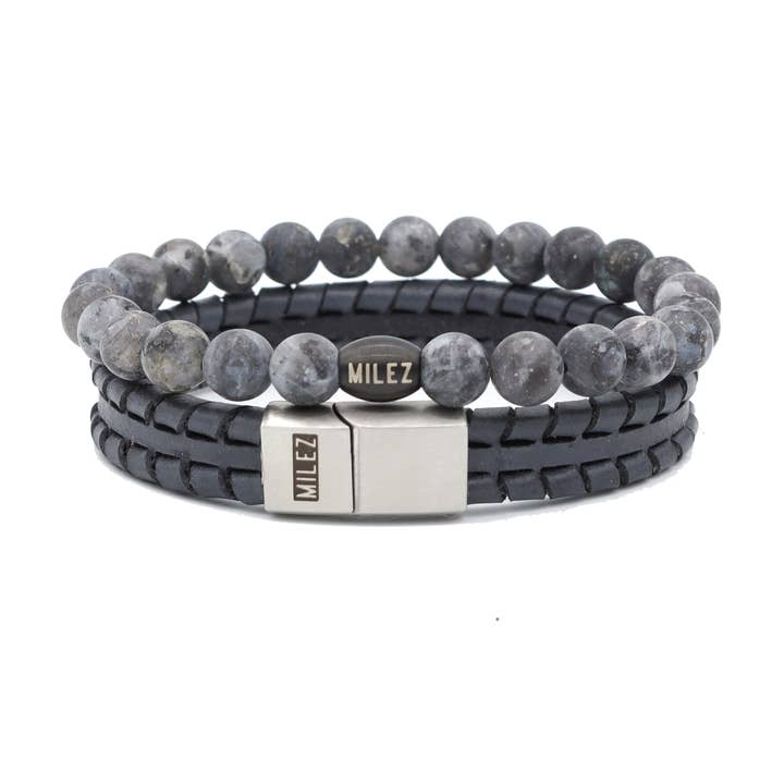 Definir 'Gravidade Cinzenta' por atacado de Milez