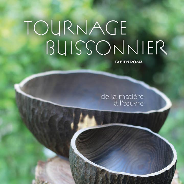 Dreharbeiten im Grünen für den Großhandel von Un Dimanche Après-Midi