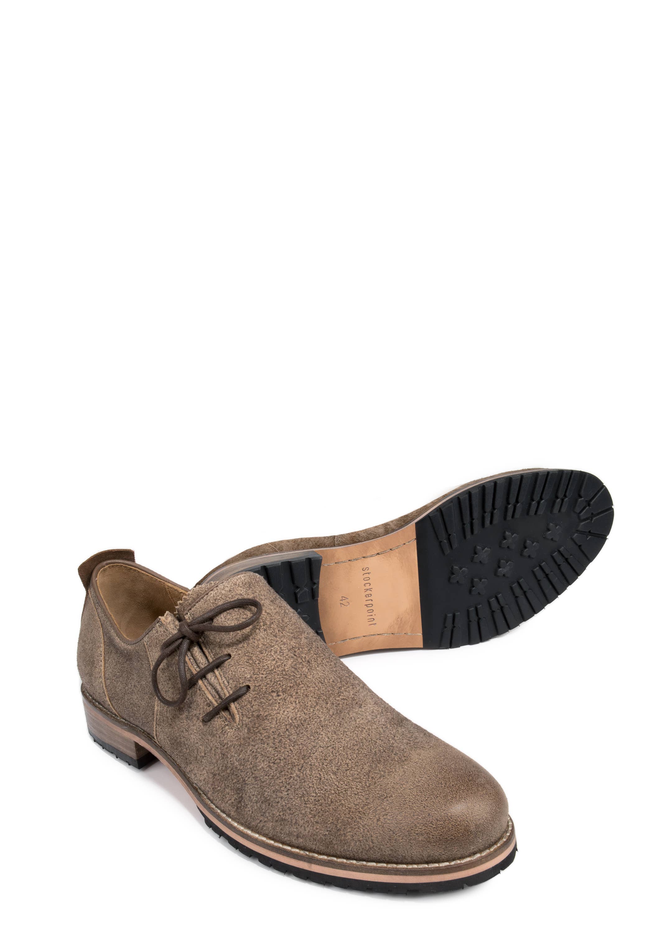 Stockerpoint – Großhandel Loafer – Herren – Haferlschuh Cole5