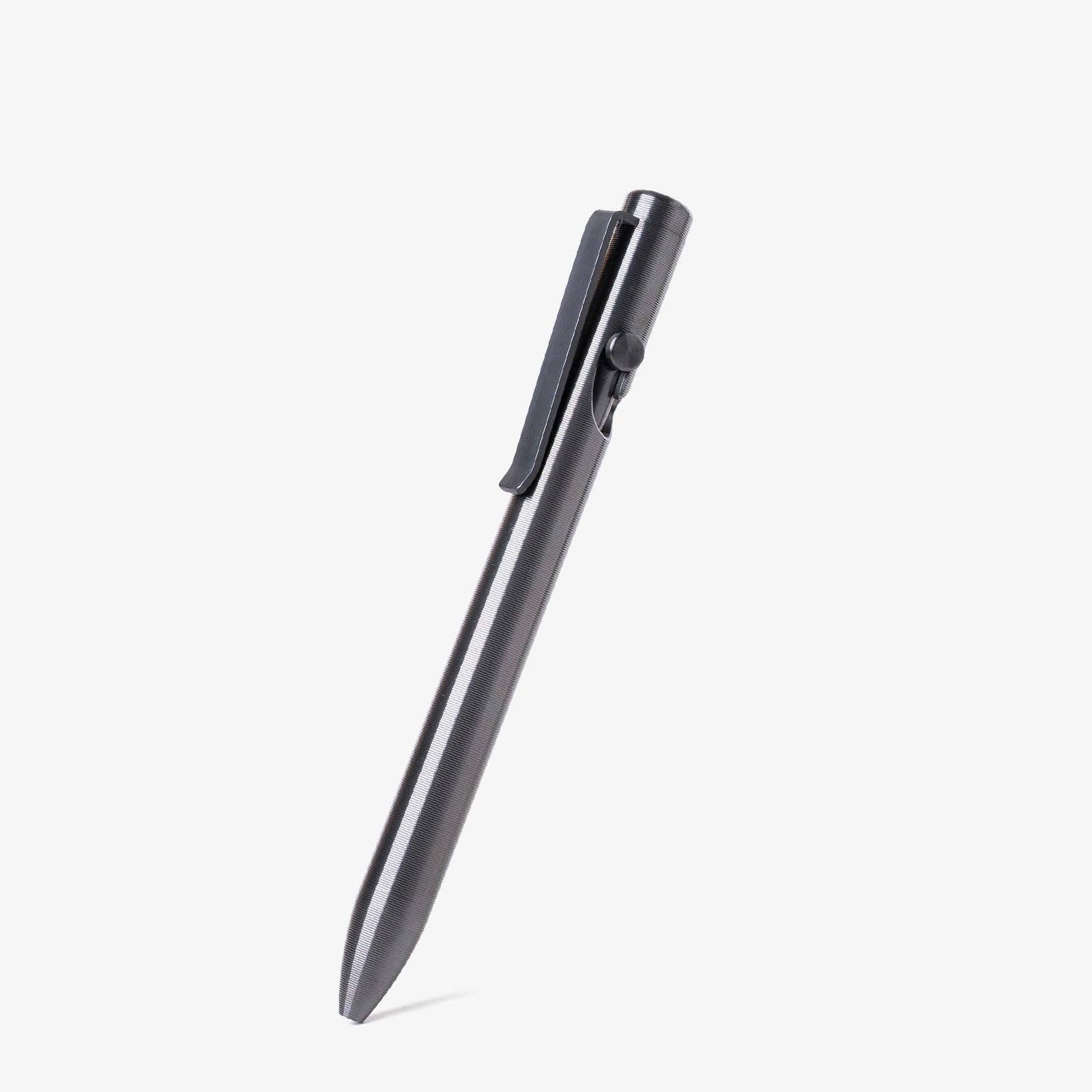 Tactile Turn - Wholesale Pen - Bolt Action Pen20