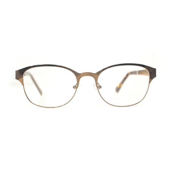 La Gapençaise II för wholesale av PSIR