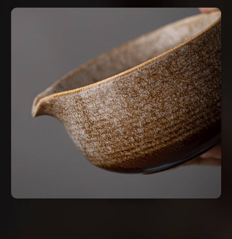 Gohobi （We cover U.S. import duties） - Wholesale Tea Set - Gohobi Ceramic Matcha Set 00920