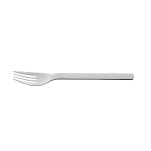 RAK Porcelain USA - Wholesale Table Fork - Nano Stainless Steel Dessert Fork0