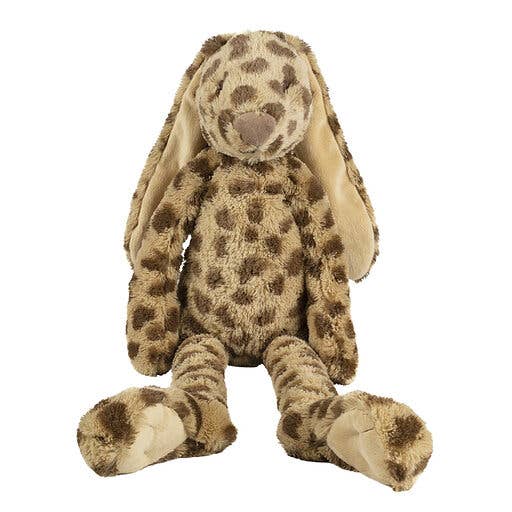 Coniglio Richie - 58 cm per la vendita all'ingrosso da parte di Happy Horse - Bam Bam - Nici