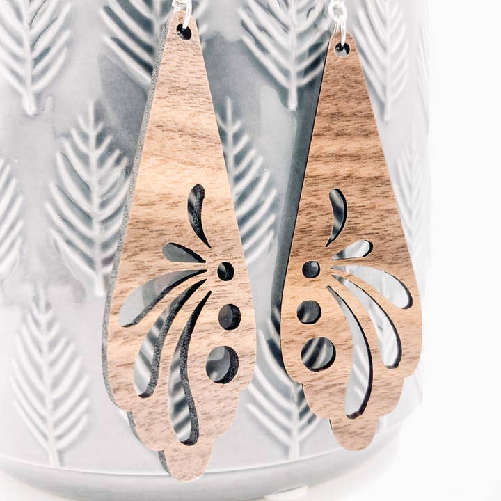 The Aubyn for wholesale by The Prancing Hound