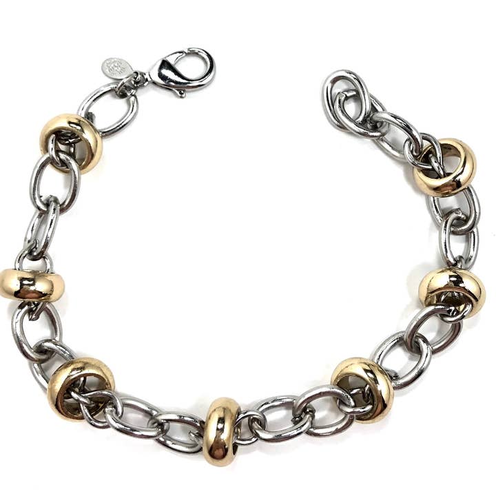 B17386 pour la vente par The Encore Fashion Group