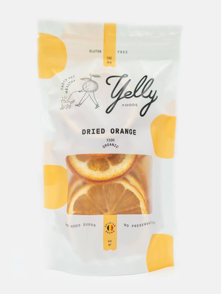 oranges for wholesale by Yelly