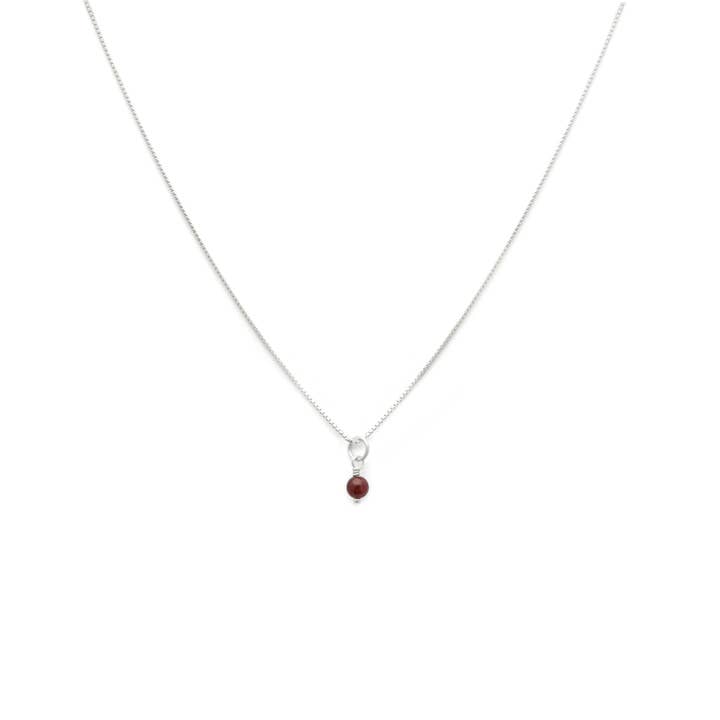 Lot de pierres de naissance Dear Hart pour la vente par Laughing Sparrow