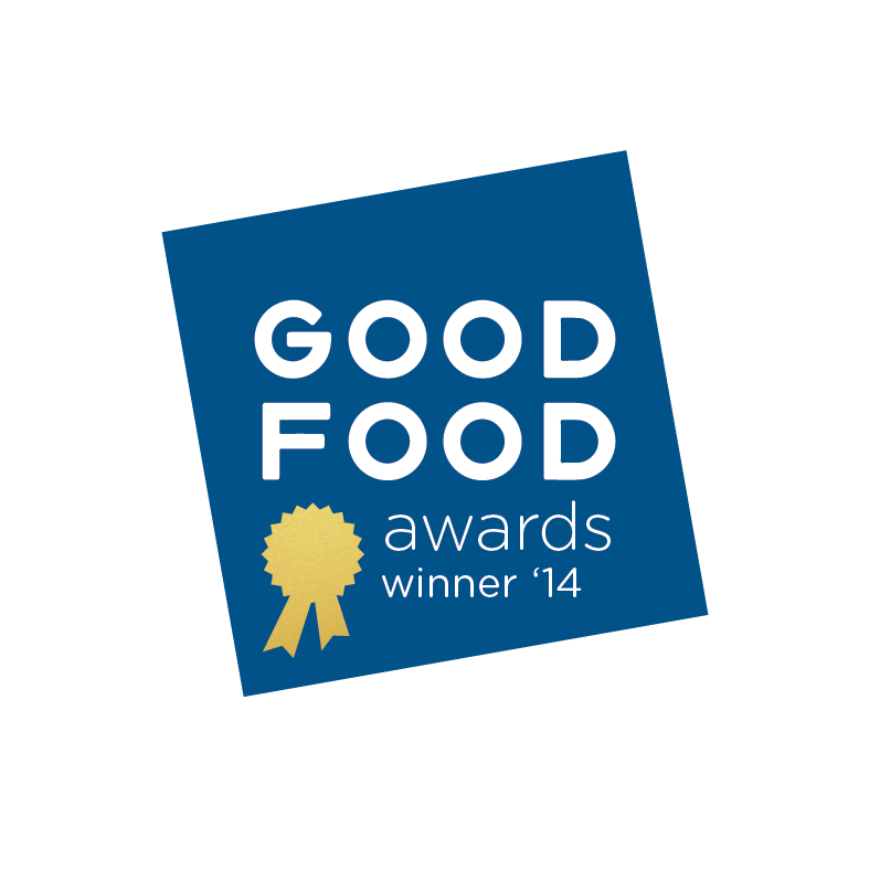 OlyKraut - Wholesale Sauce - Organic Curry Gourmet Kraut4