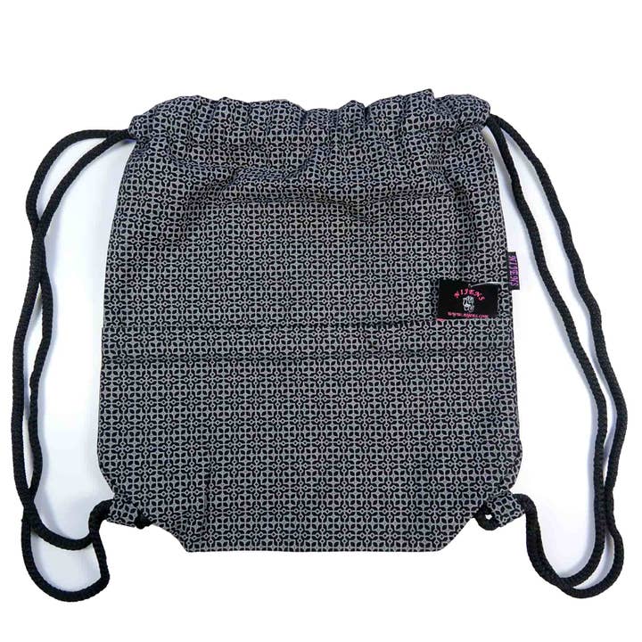 NijensPeethoo Bag Big 41 for wholesale by Nijens