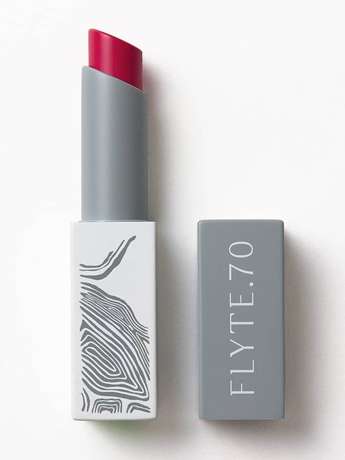 B+B.LipBlot - Sheer Matte Lipstick -3 shades for wholesale by Flyte.70