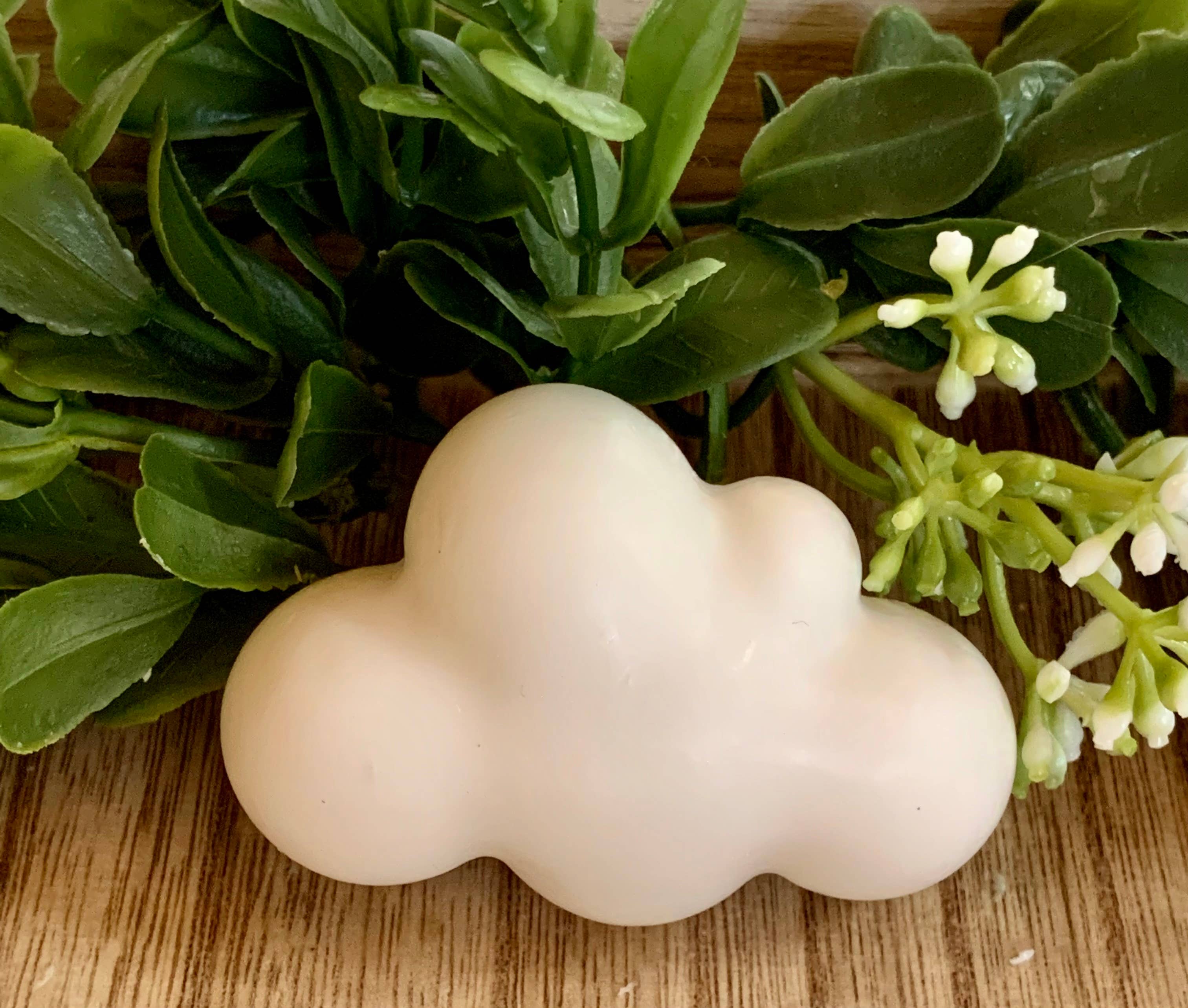 Plunk Soap and Candle Company – wholesale Bar Soap – Cloud Soaps |Bulk Soaps |Baby Shower Favors1