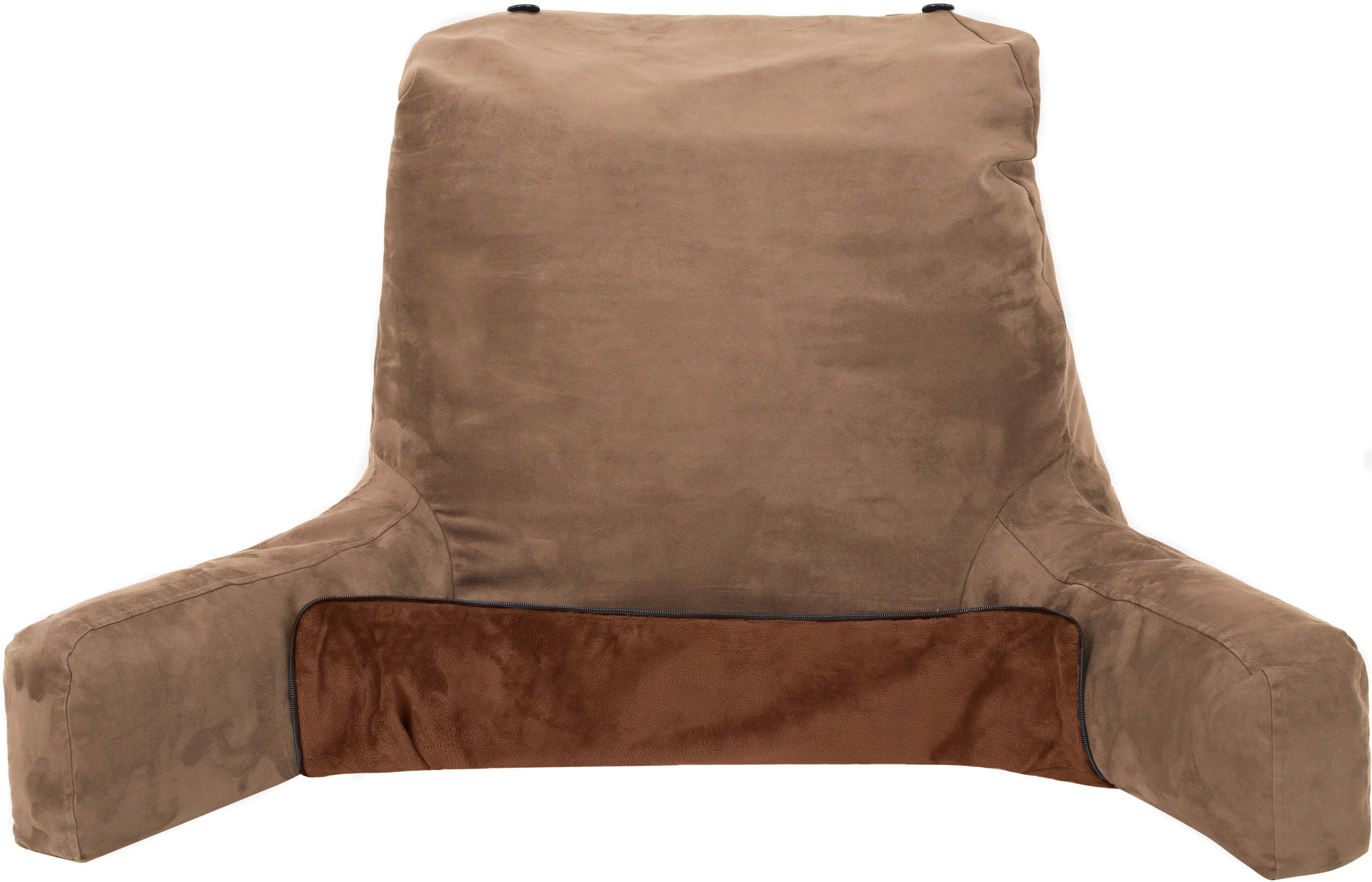 Husband Pillow - Wholesale Bedding Pillow - XXL, Med & Stan+ Accessories  & Stuffing for Husband Pillow72