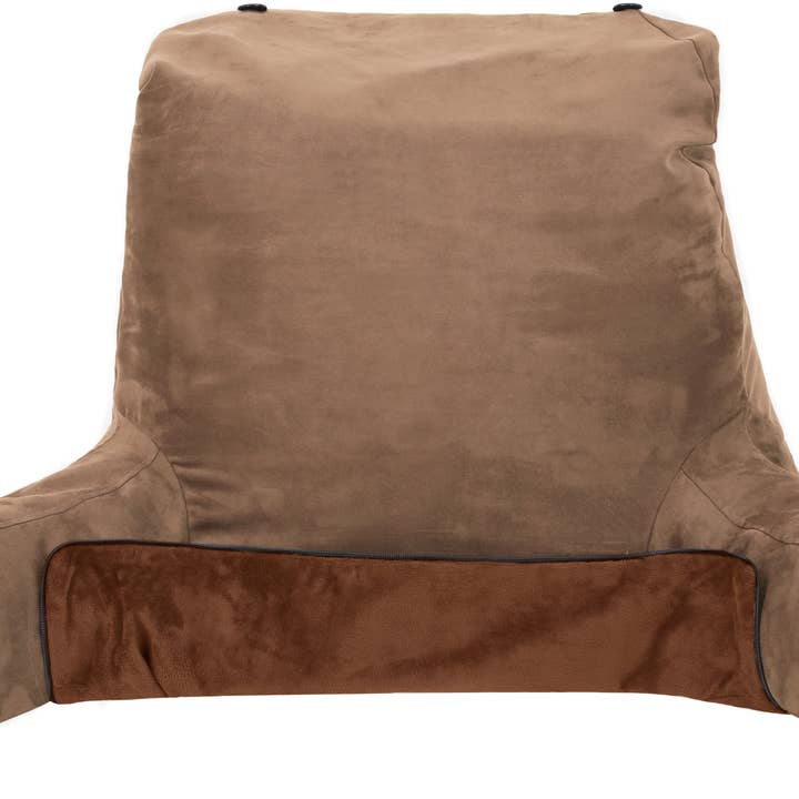 Husband Pillow - Wholesale Bedding Pillow - XXL, Med & Stan+ Accessories & Stuffing for Husband Pillow72