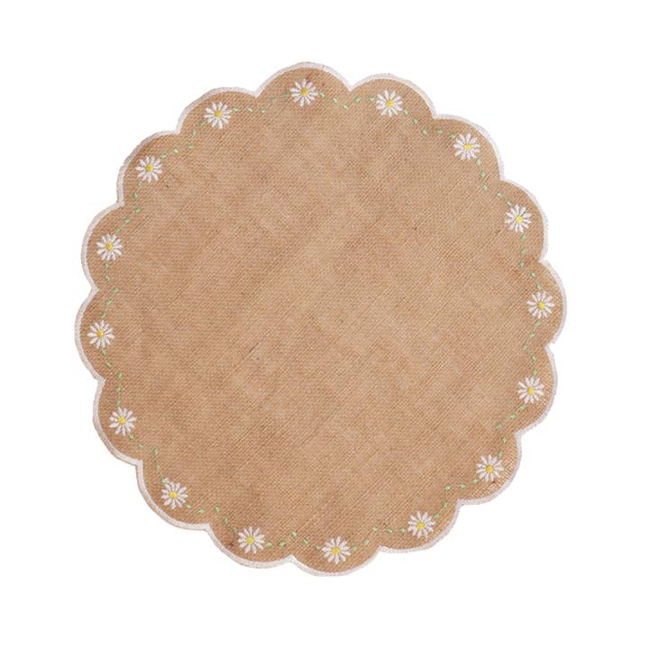 Margarita Flowr pour la vente par Klatso