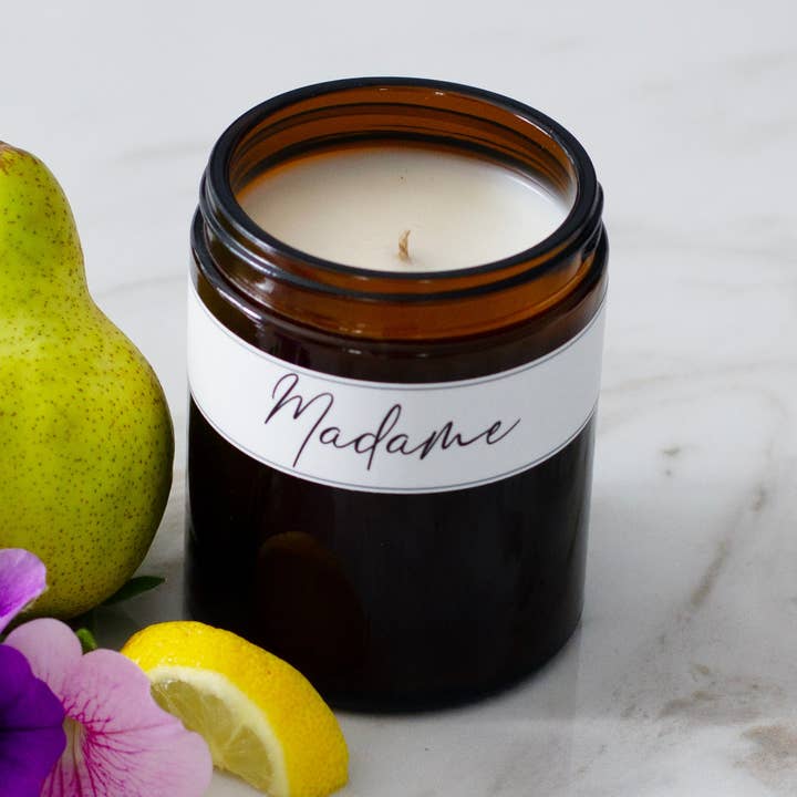 Madame for wholesale by Louis & Co Maison