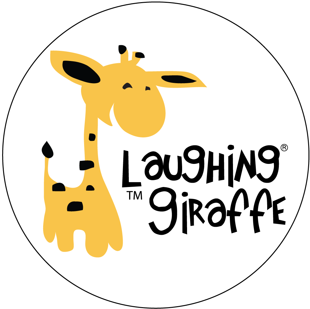 Giraffe Shirt Giraffe Shirt for Women Laughing Giraffe Cute 