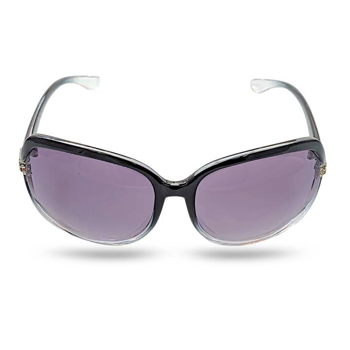 EyeLevel – Óculos de sol - Mulher por atacado – Imogen - Óculos de Sol de Moda para Senhoras - 2 Estilos10