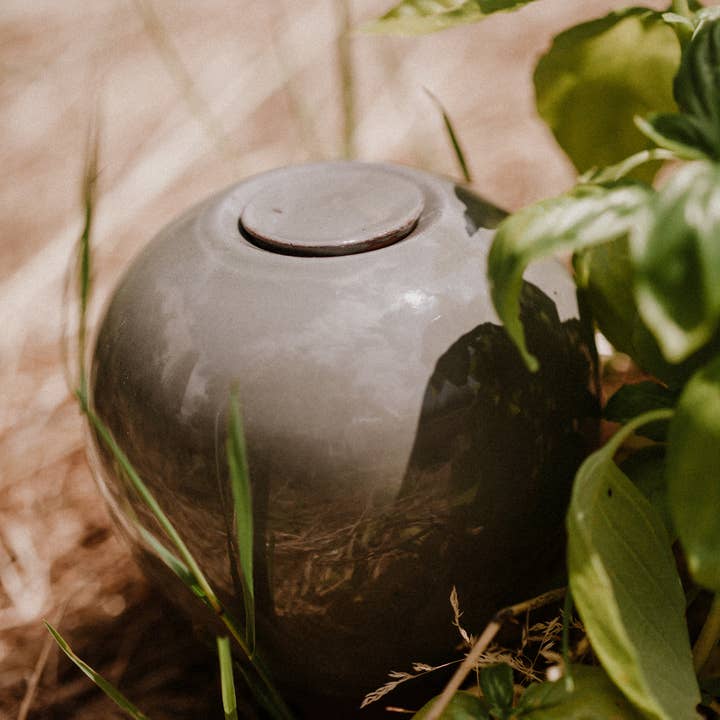 Poterie lutton - Wholesale Plant Pot - Ollas to plant medium18