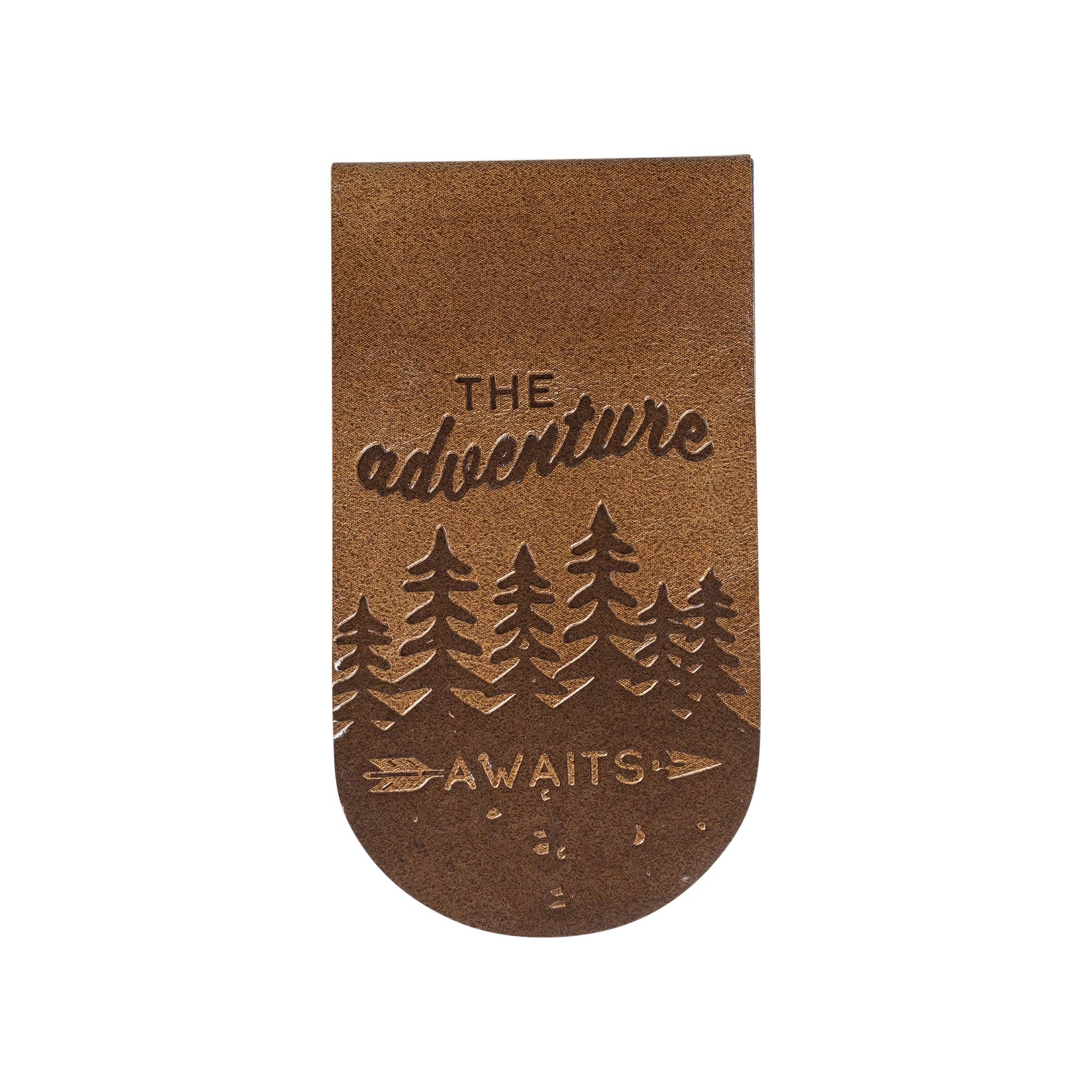 Divinity Boutique - Wholesale Bookmark - Magnetic Page Markers (3 Pc)3