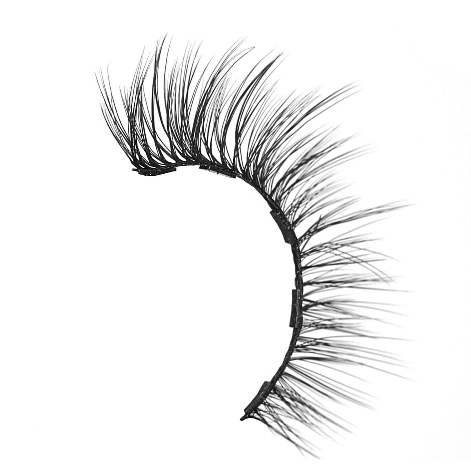 LUMINESS - Wholesale False/Fake Eyelashes - Lash Lure Complete Kit9