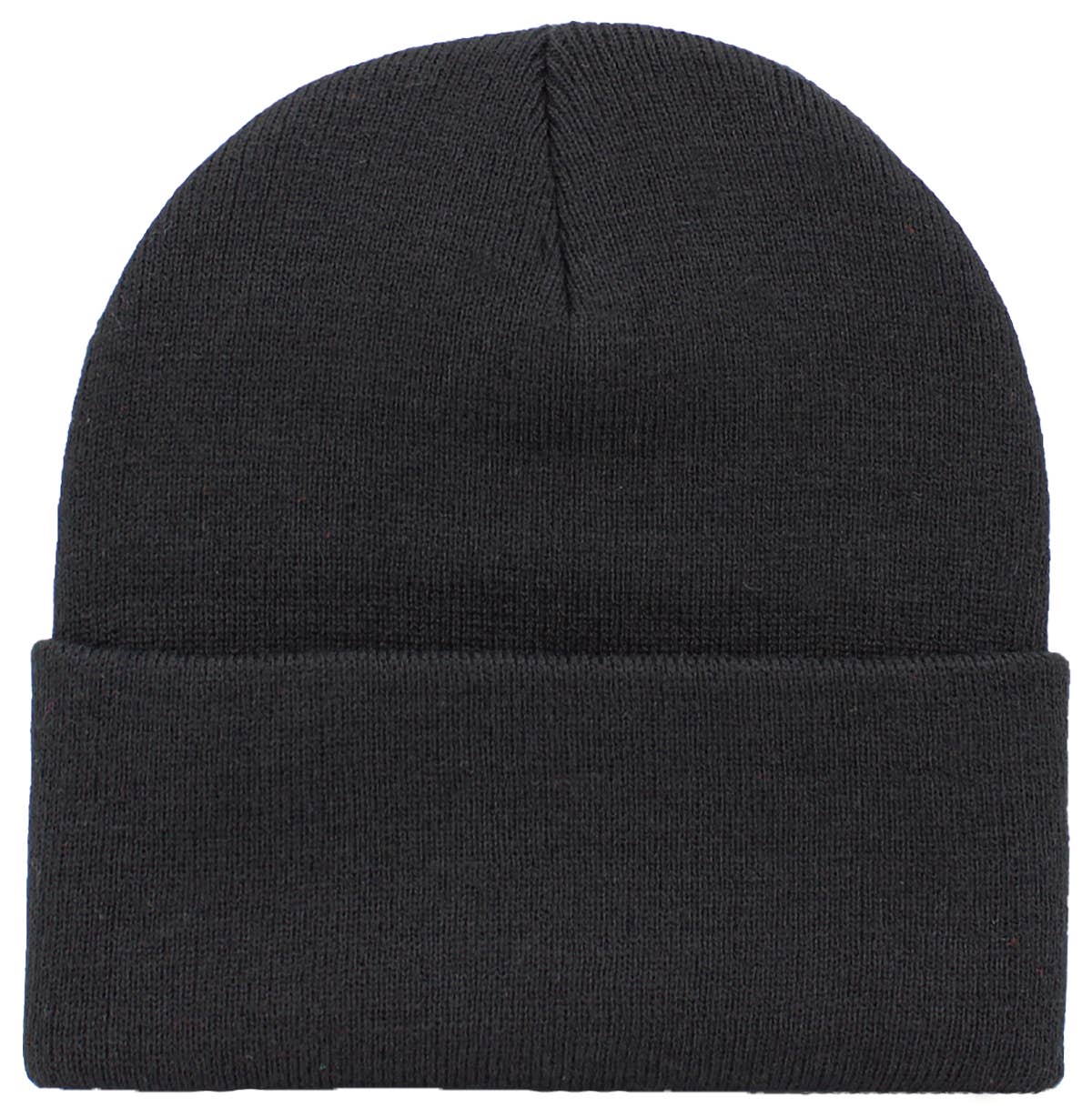 KBETHOS – wholesale Mössa - Unisex – KBETHOS enkel skidmössa i akryl0