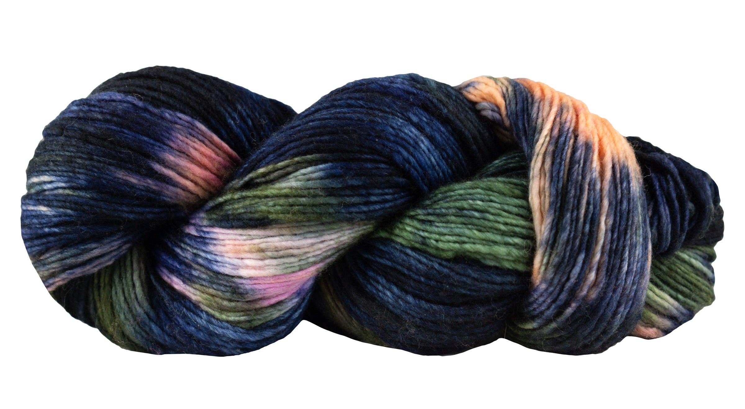 Fairmount Fibers - Wholesale Yarn - Maxima47