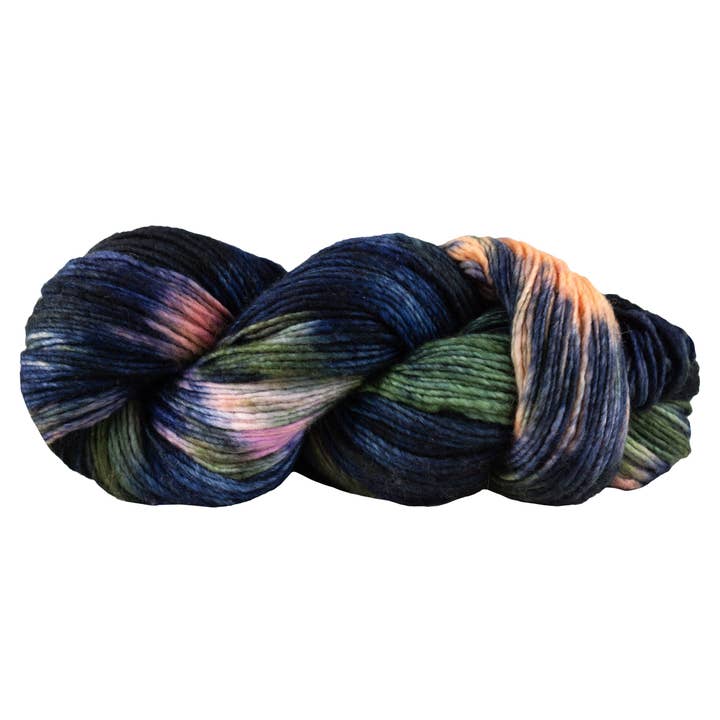 Fairmount Fibers - Wholesale Yarn - Maxima47