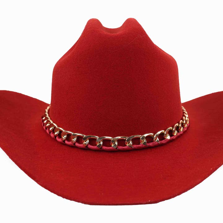 Dali Red for wholesale by ASN