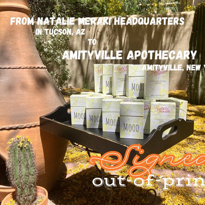 Laughing Cat Publishing - Wholesale Tarot Cards - 12 Indie Decks for $12 Each!! 3