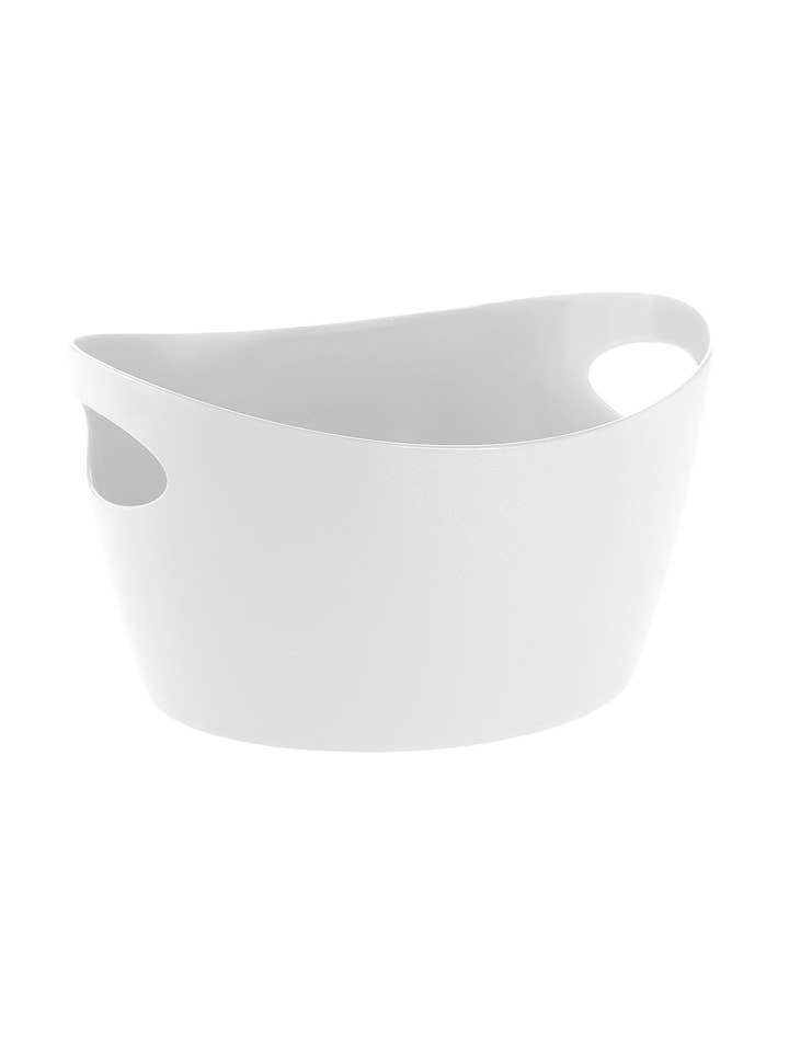 Utensilo BOTTICHELLI S for engroshandel hos Koziol ideas for friends GmbH