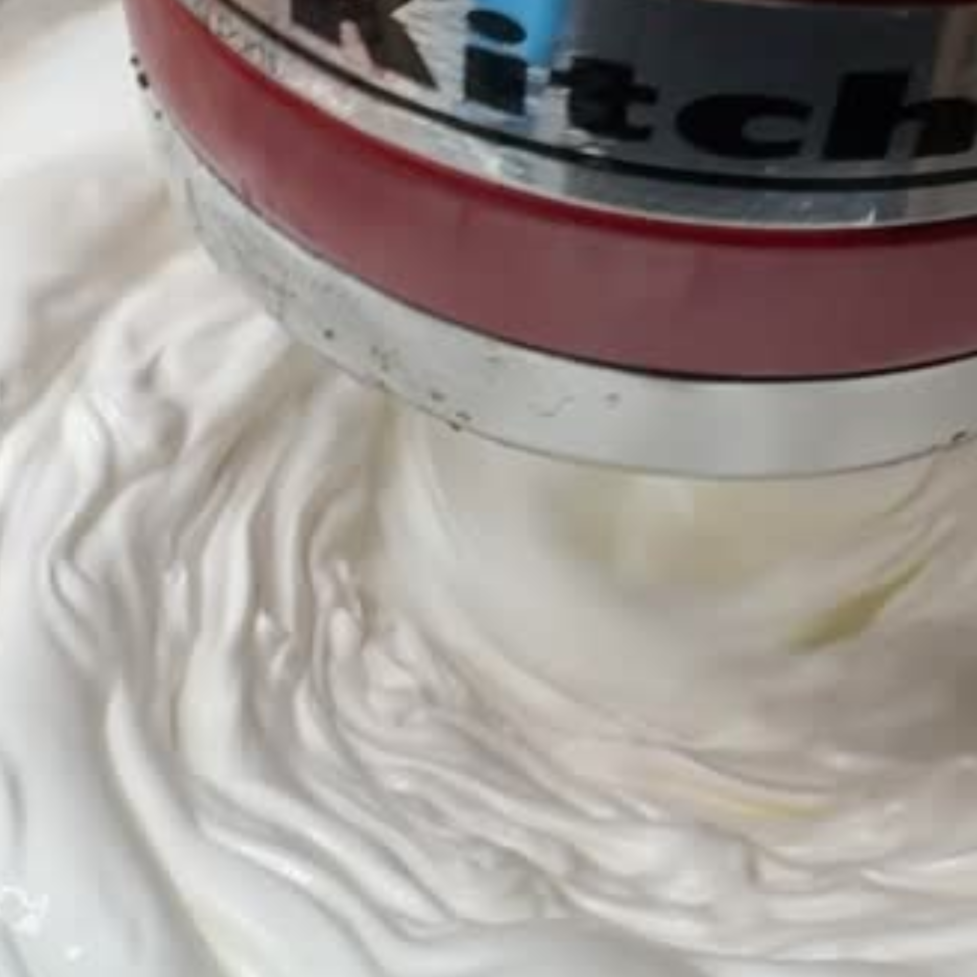 Sonam Sondhi – wholesale Body balm/butter – Baby – Kids Magnesium Whipped Body Butter | Sonam Sondhi | Organic2