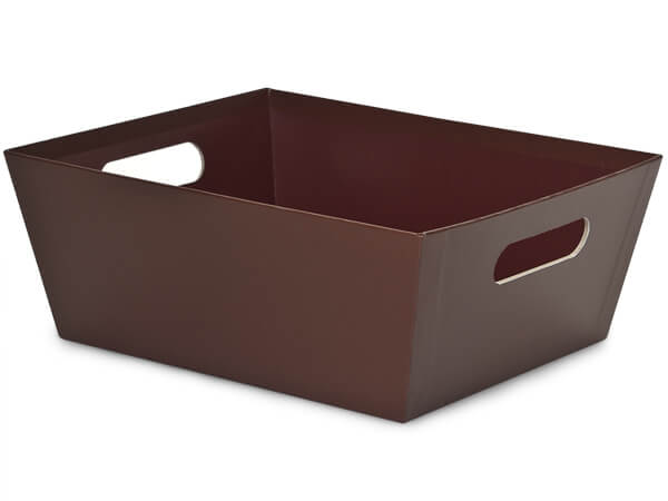 Nashville Wraps - Wholesale Decorative Tray - Wide Base Color Market Trays4