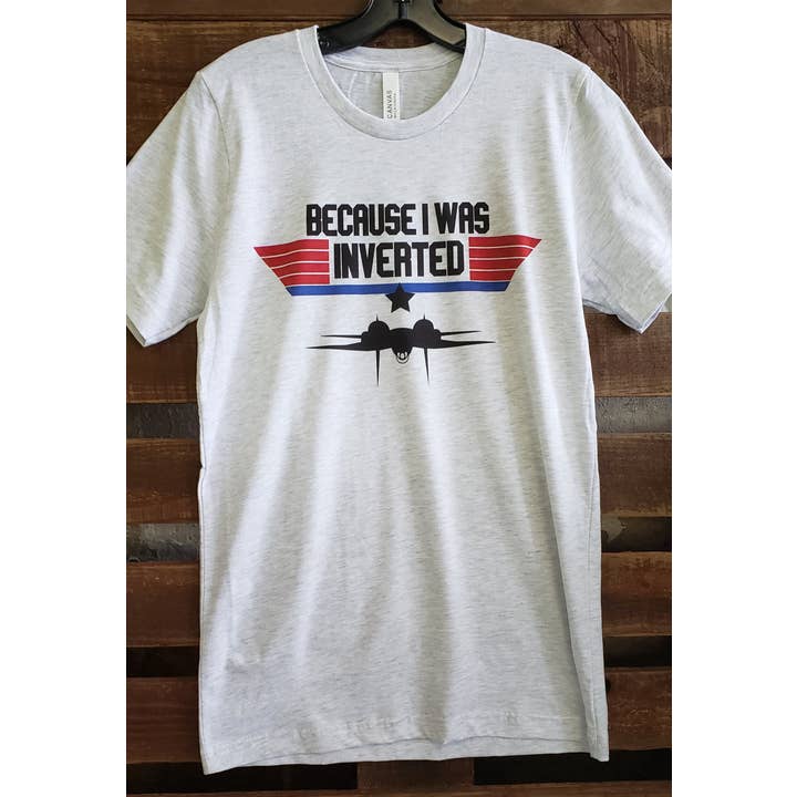 Tees Daydream Invertidos por atacado de Daydream Tees