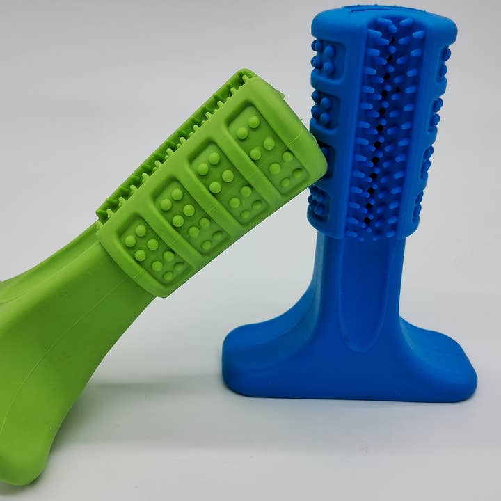 The Grinder Chew Toy for Dogs for wholesale by Toys N Treats Box