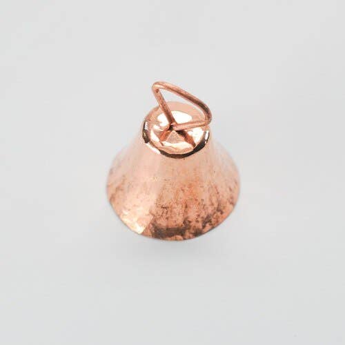 Sertodo Copper – wholesale Bell – Butler, Mantra Bell2