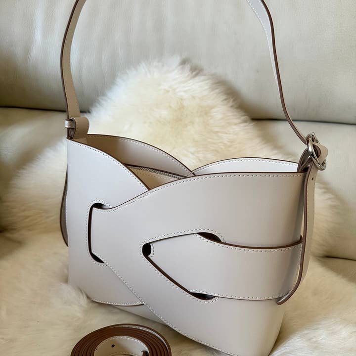 Zhade - Wholesale Shoulder bag – women's - NODO - shoulder bag4