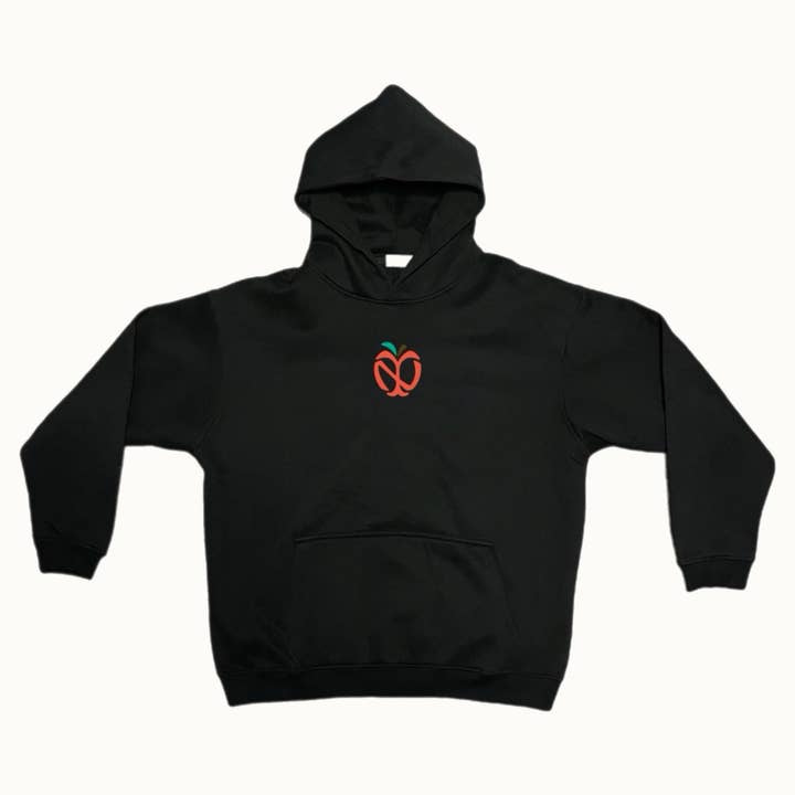 Metropolitans Hoodie for wholesale by SKCOUT