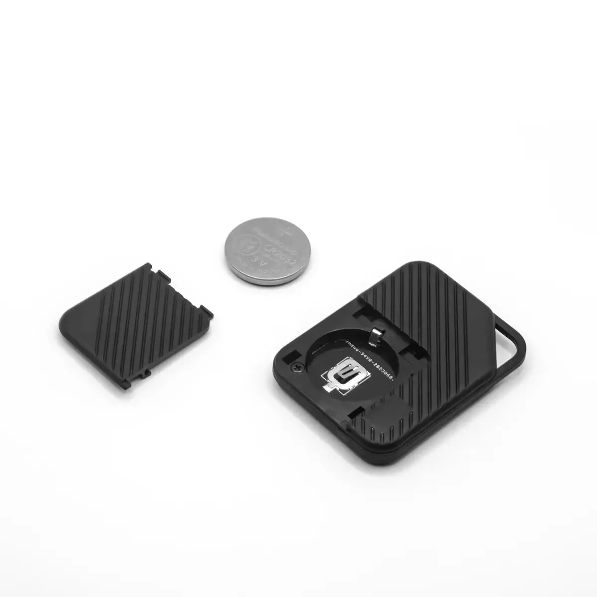 WAVEMOTION - Wholesale USB Flash Drive - Physical password manager to store your credentials10