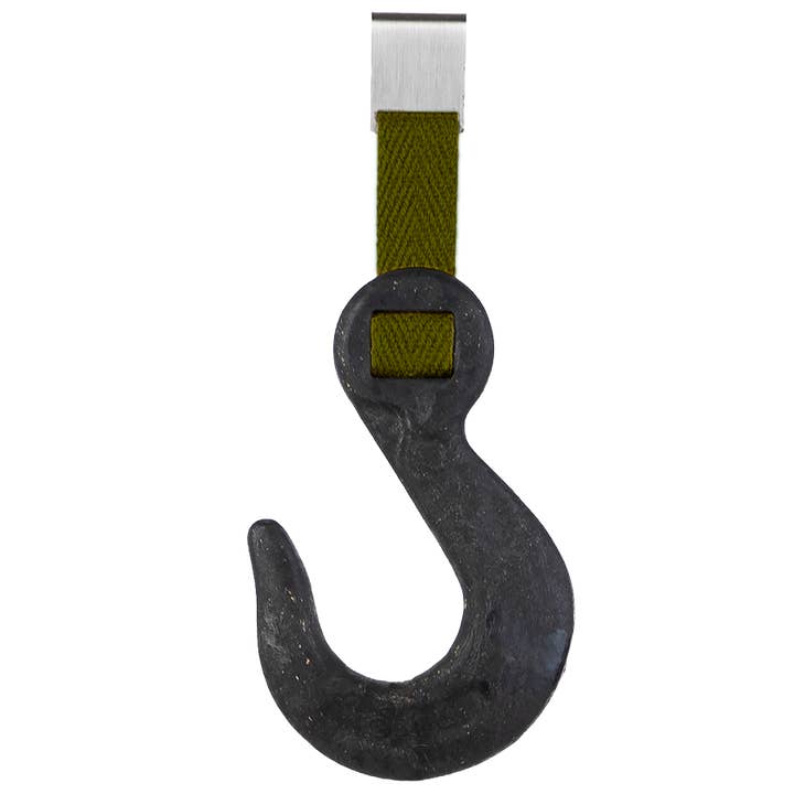 noThrow design - Wholesale Wall Hook - HOOK 100