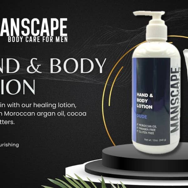 Cashmere Bath - Wholesale Bath & Body Set - Gift Set - Lotion Trio 2oz - MANSCAPE6